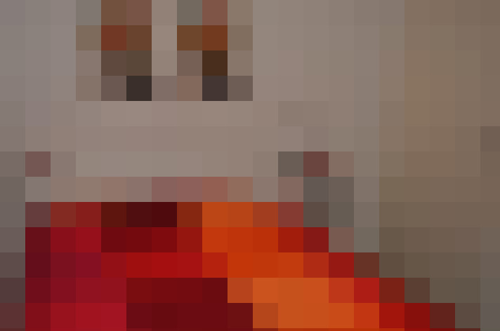  / #7