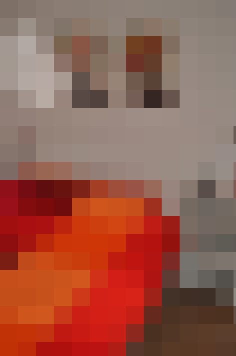  / #8