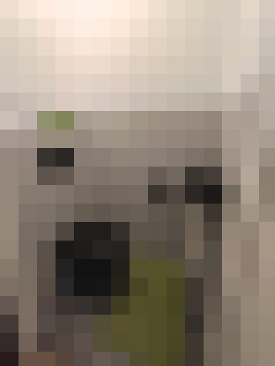  / #16