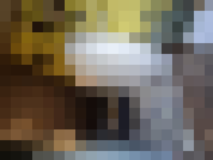  / #15