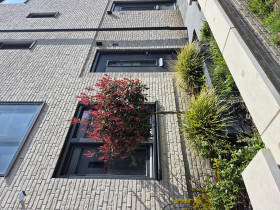 Apartment in Eindhoven