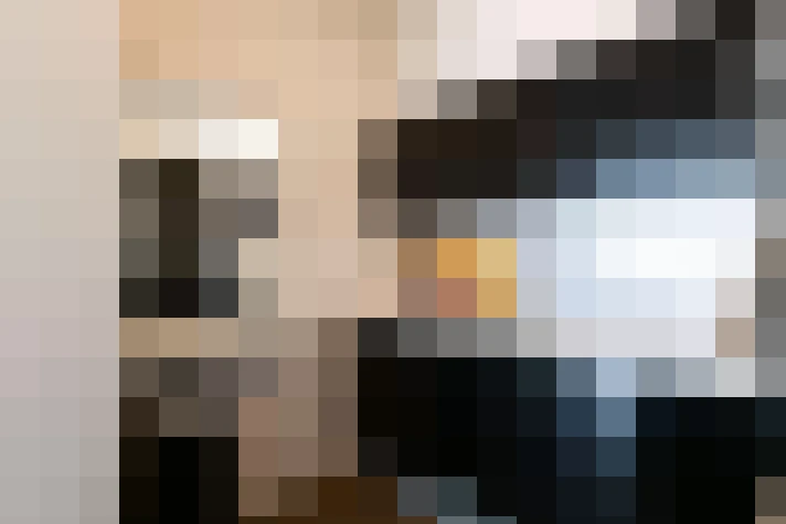  / #14