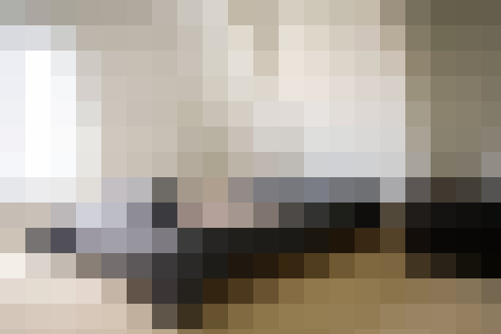  / #24