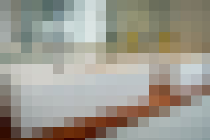  / #13