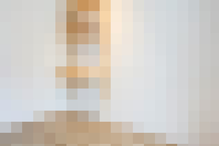  / #17