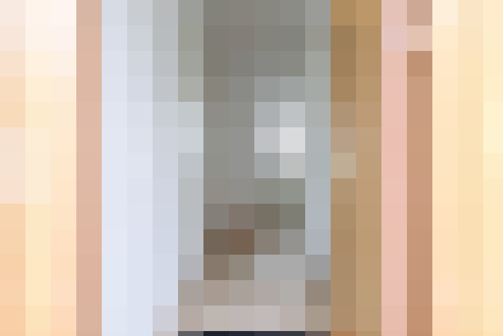  / #21