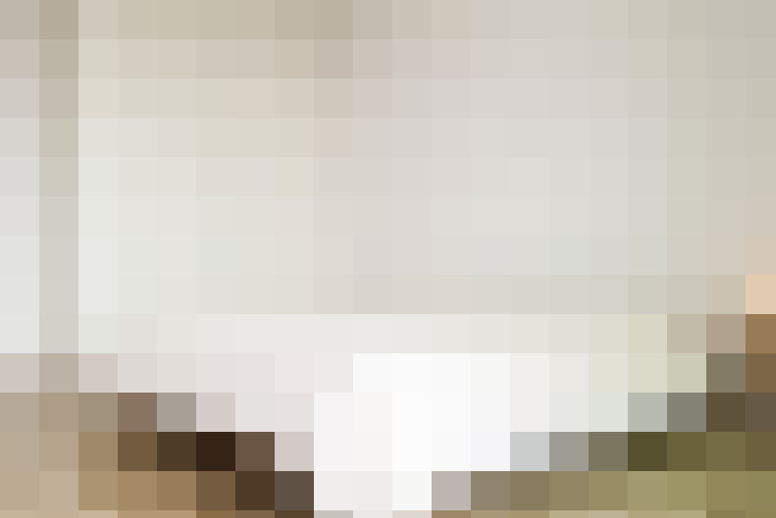  / #11