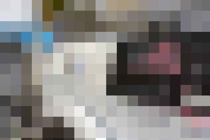  / #19