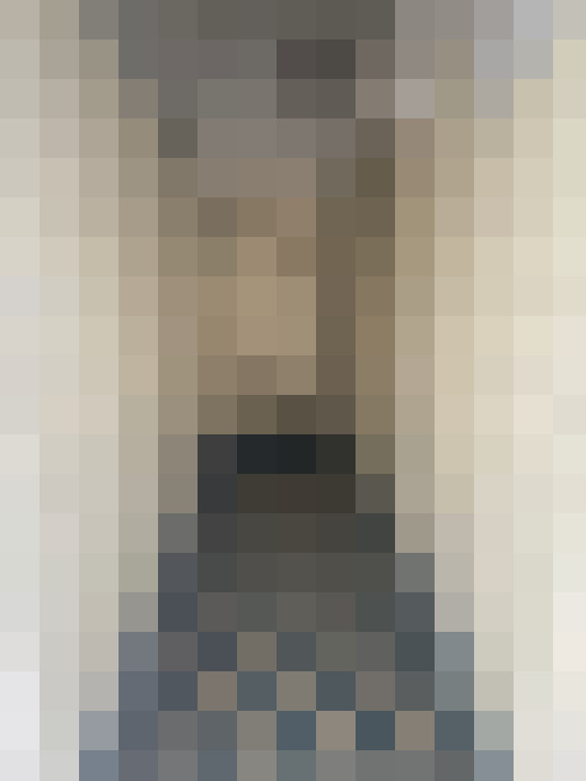  / #11