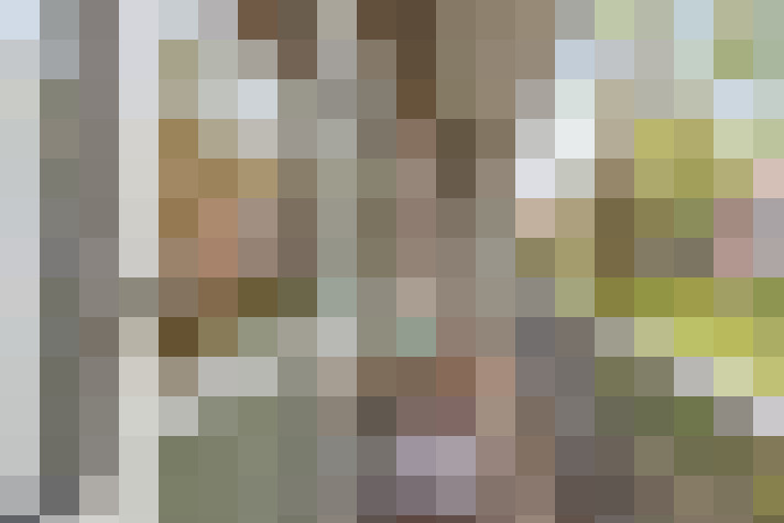  / #14