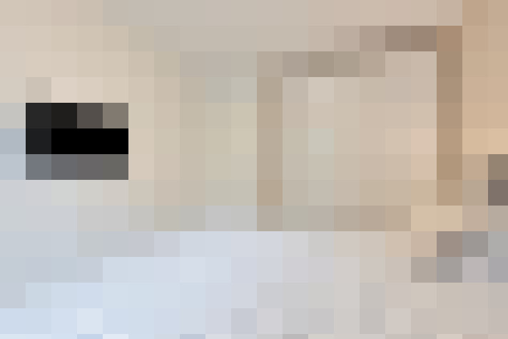 / #9