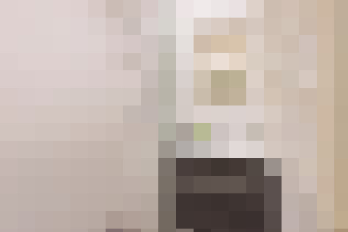  / #12