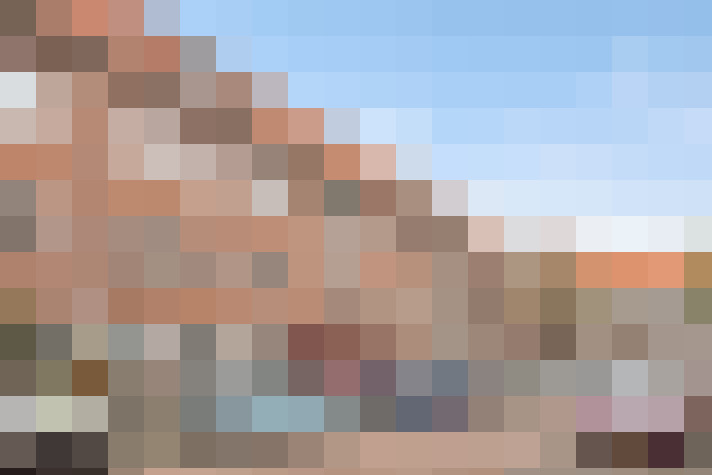  / #18