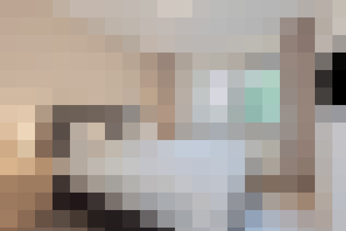  / #8