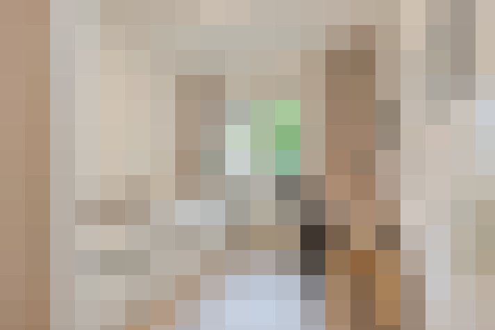  / #11