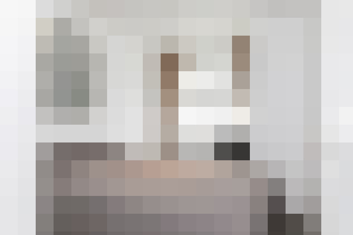  / #9