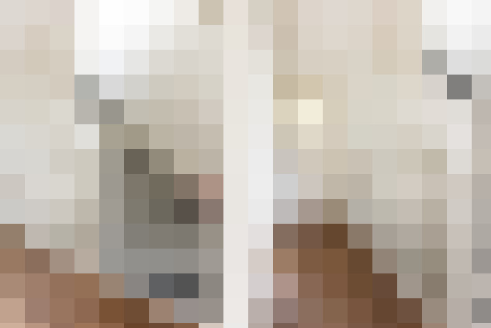  / #33