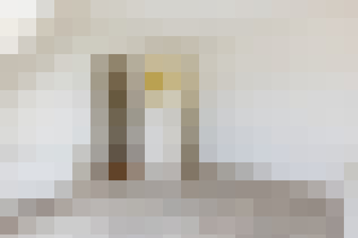  / #37