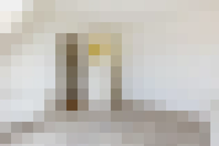  / #19