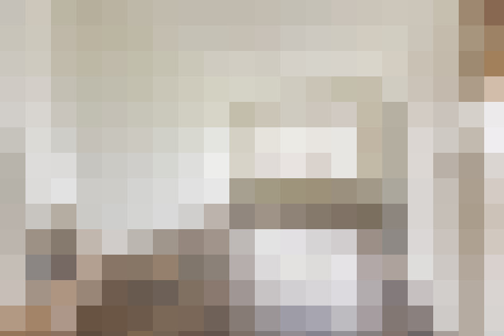  / #25
