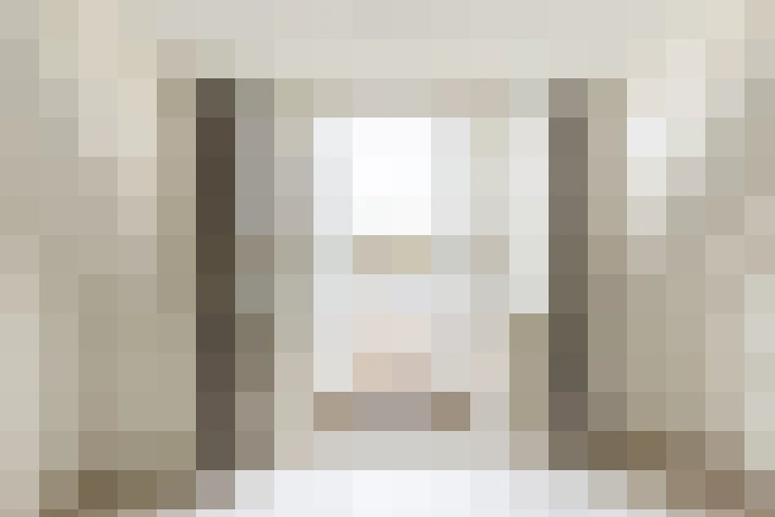  / #20