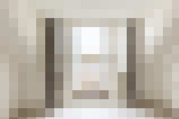  / #39