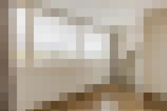  / #31