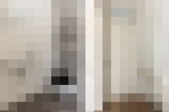  / #31