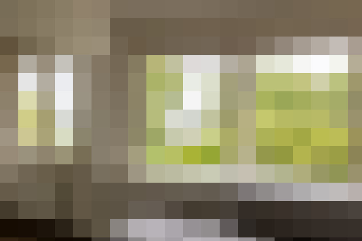  / #15