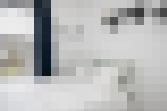  / #17