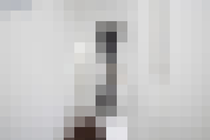  / #18
