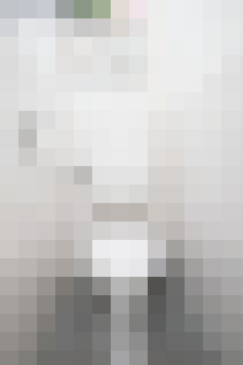  / #20