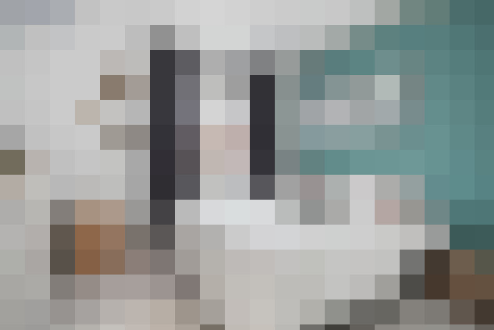  / #13