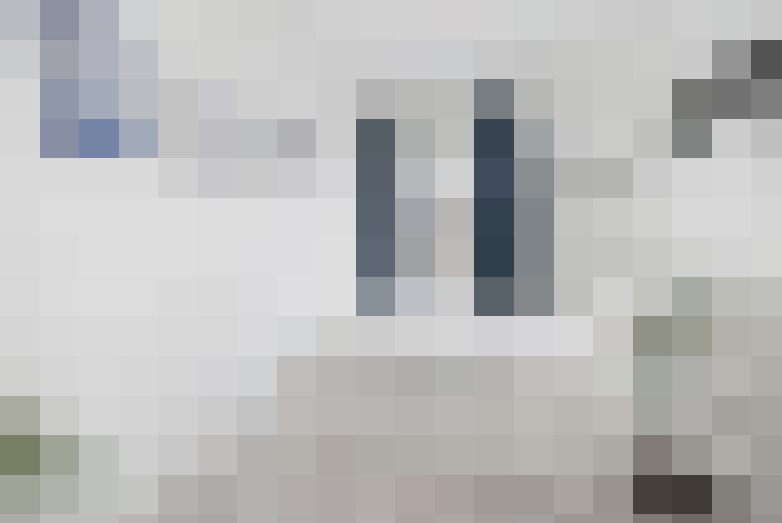  / #16