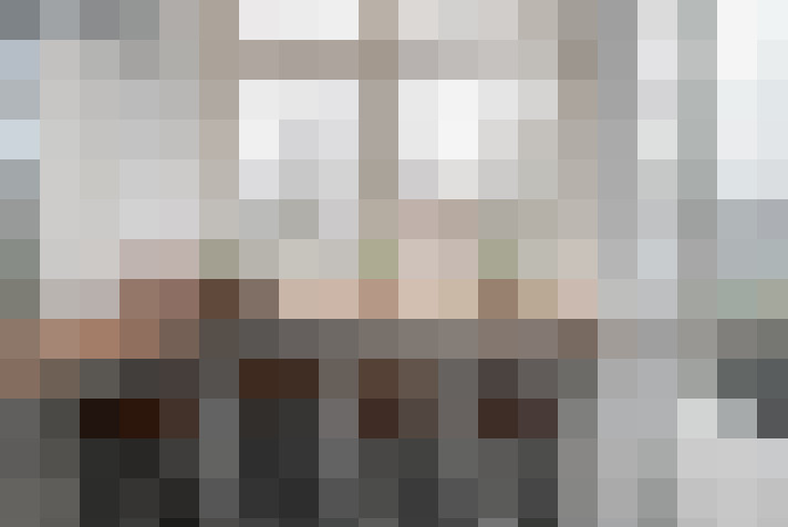  / #9