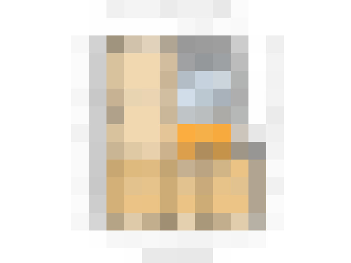  / #24