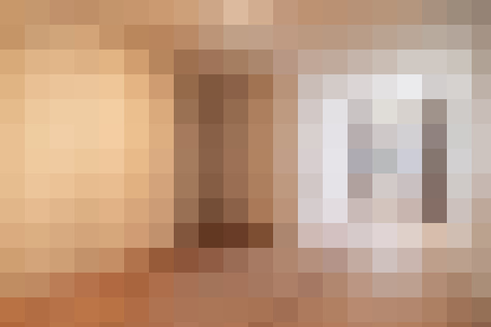  / #17