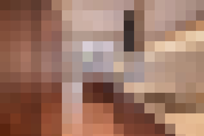  / #15