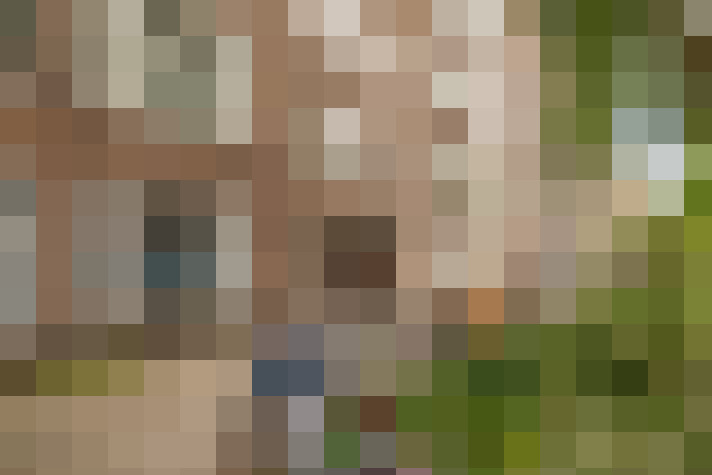  / #33
