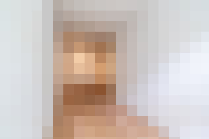  / #18