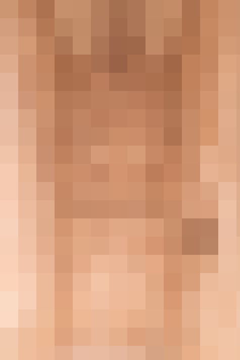  / #22