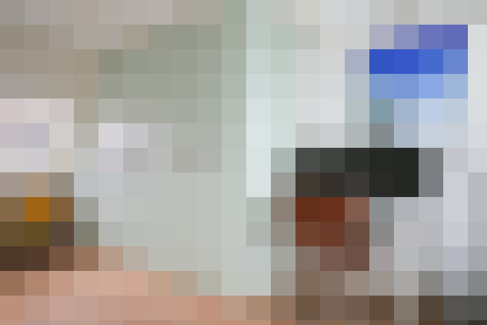  / #33