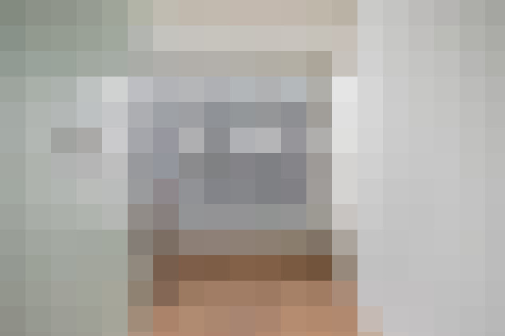  / #34