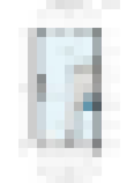  / #51