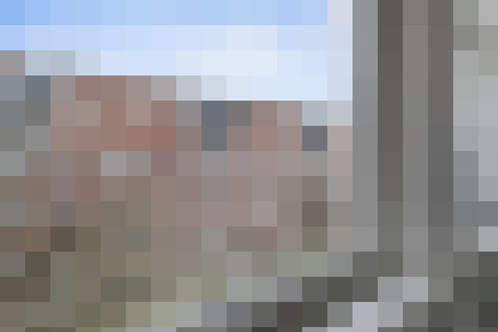  / #16