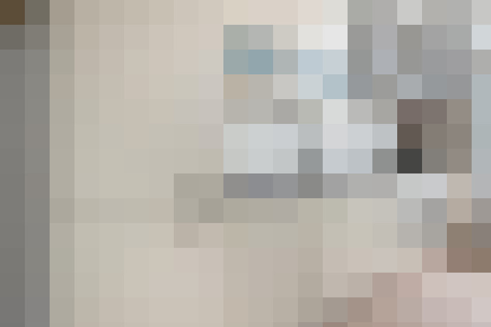  / #20
