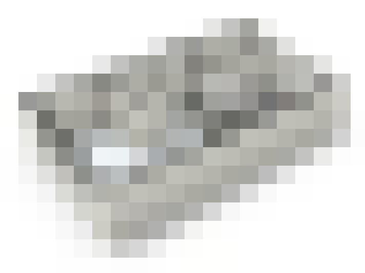  / #53