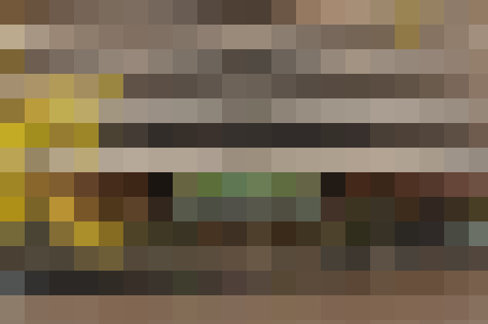  / #20