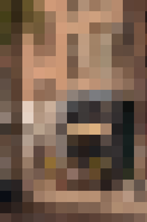  / #17