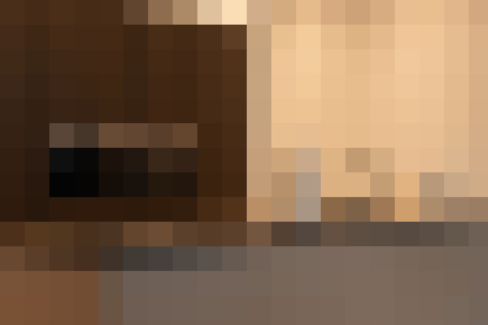  / #12